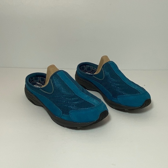 NWOT Easy Spirit Women's Size: 6.5 - Picture 6 of 13